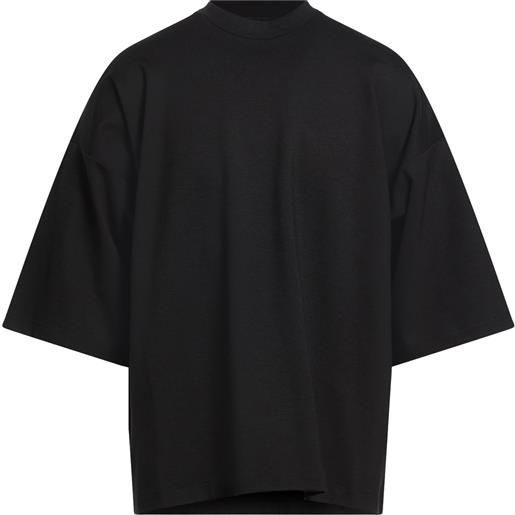 FEAR OF GOD - t-shirt