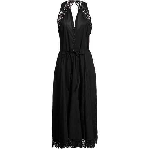 TWINSET - vestito estivo