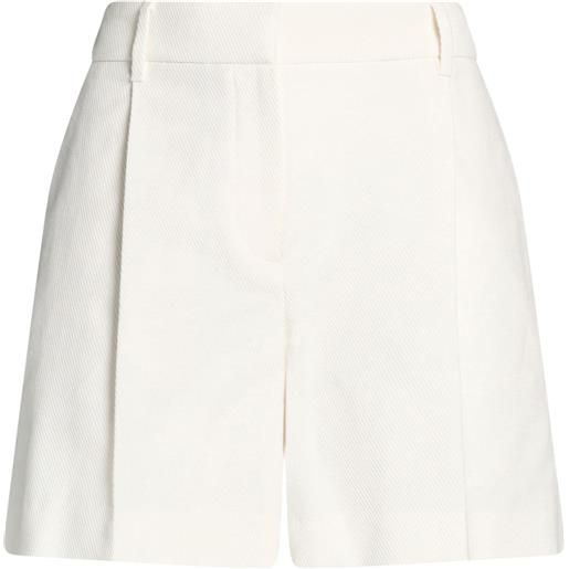 BRUNELLO CUCINELLI - shorts & bermuda