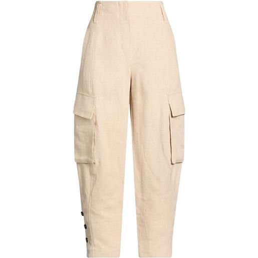 BRUNELLO CUCINELLI - cargo