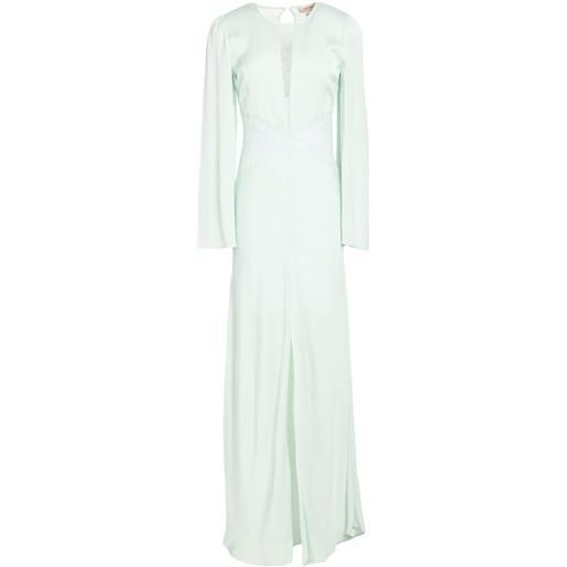 TWINSET - vestito da cerimonia