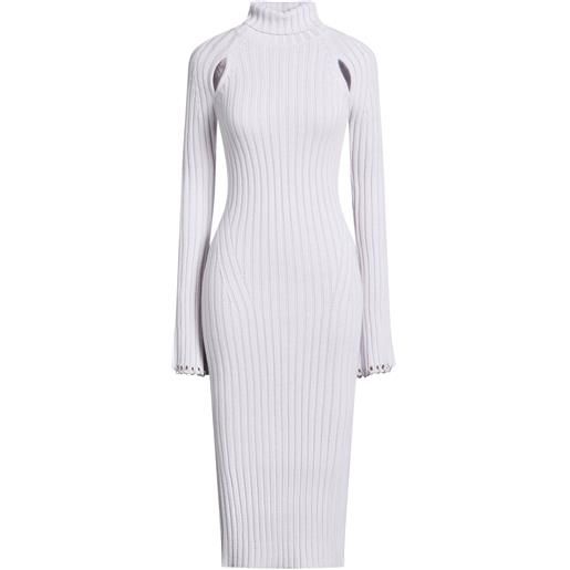 PATRIZIA PEPE - tubino