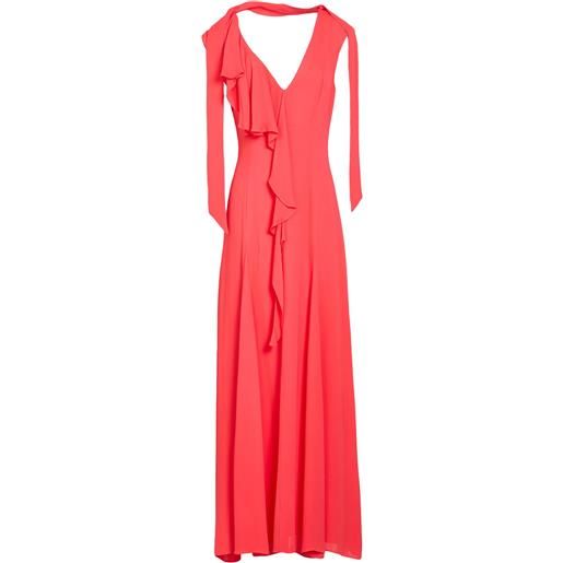 KARL LAGERFELD - vestito da cerimonia