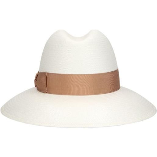 Borsalino panama claudette - toni neutri