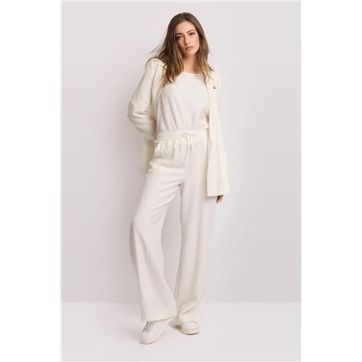 KOCCA SRL dario pantalone kocca