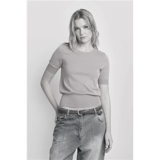 KOCCA SRL nahum maglia kocca