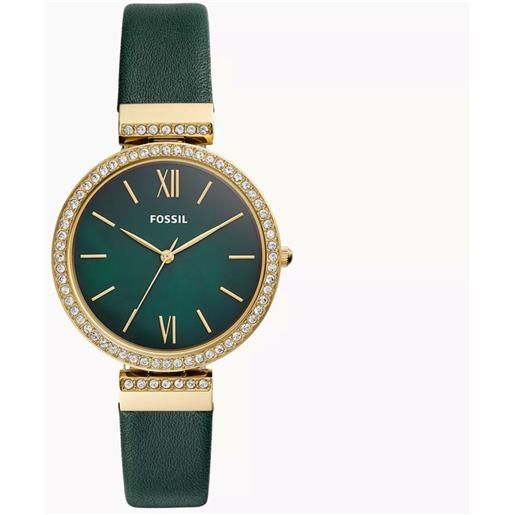 Fossil orologio Fossil es4642