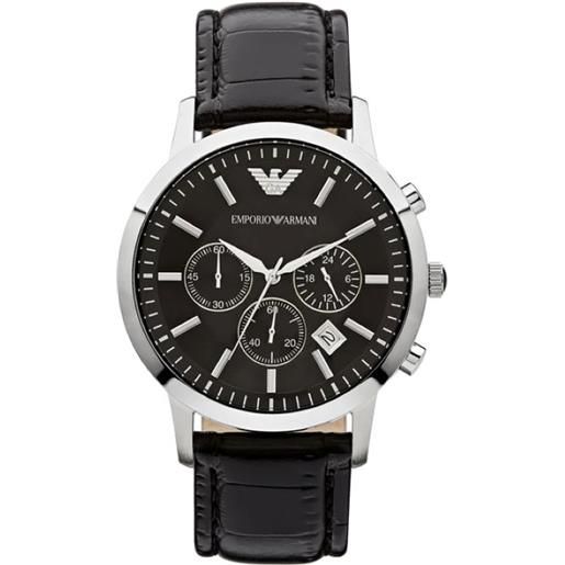 Emporio Armani orologio Emporio Armani ar2447