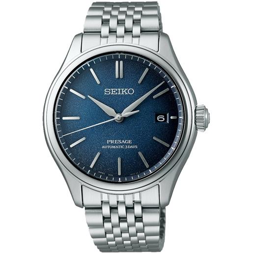 Bellissimo orologio da polso SEIKO 5 automatico | WatchCharts