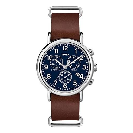 Orologi da uomo con quadrante blu di marche famose | Paladini – Gioielli Paladini