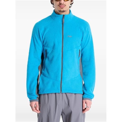 Tilak giacca sarek - blu