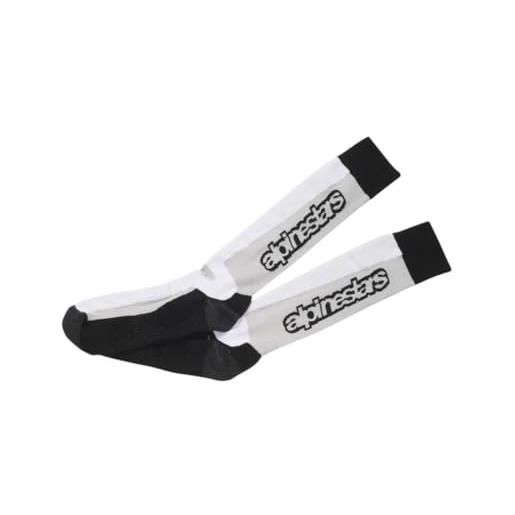 Alpinestars touring summer socks