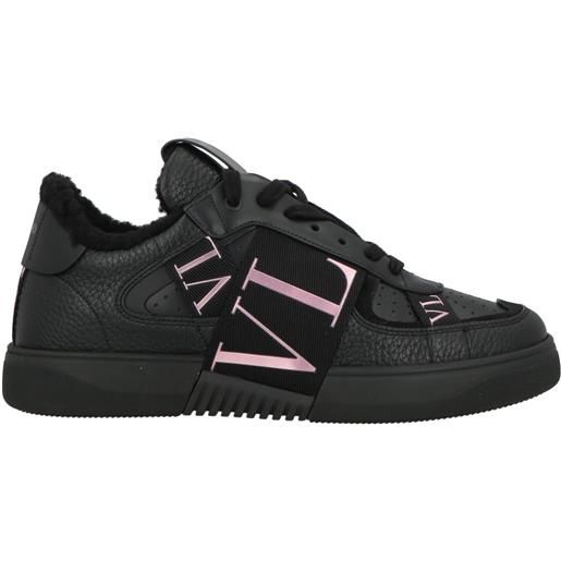 VALENTINO GARAVANI - sneakers