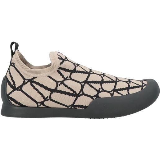 VALENTINO GARAVANI - sneakers