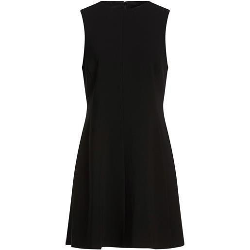 THEORY - vestito corto