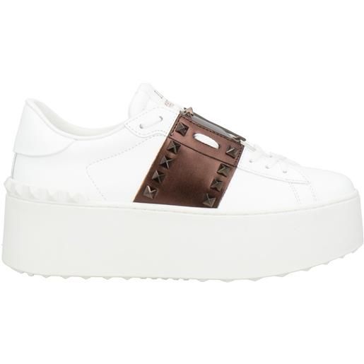 VALENTINO GARAVANI - sneakers