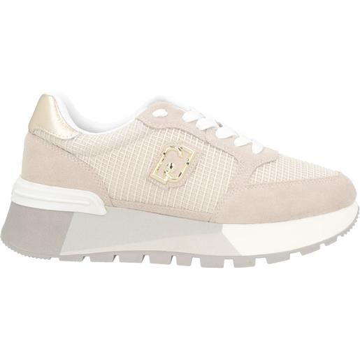 LIU -JO - sneakers