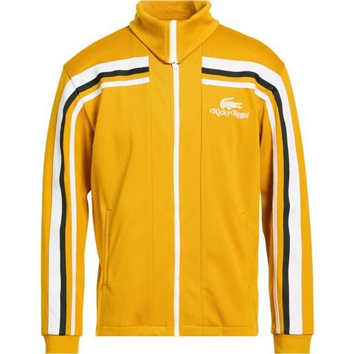 LACOSTE - felpa
