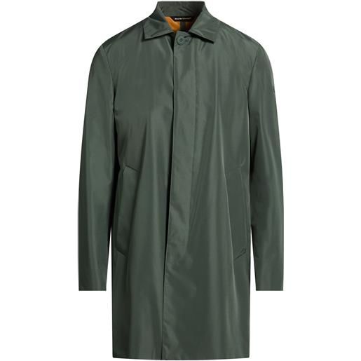 MANUEL RITZ - soprabito