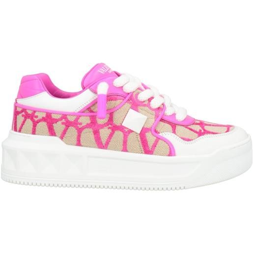 VALENTINO GARAVANI - sneakers