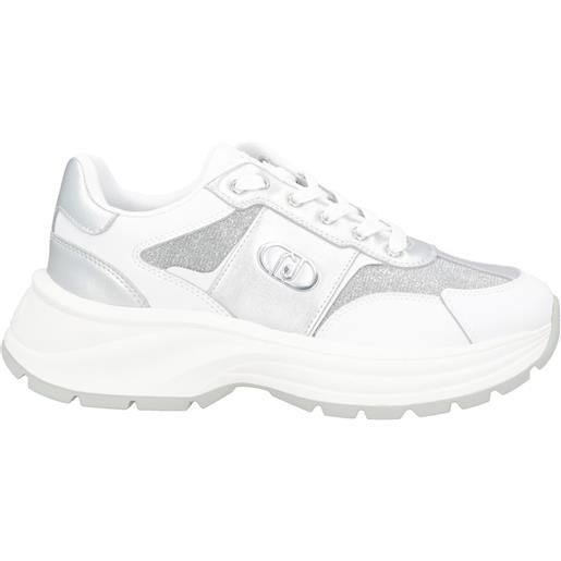 LIU -JO - sneakers