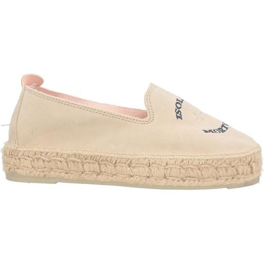 MANEBÍ - espadrillas