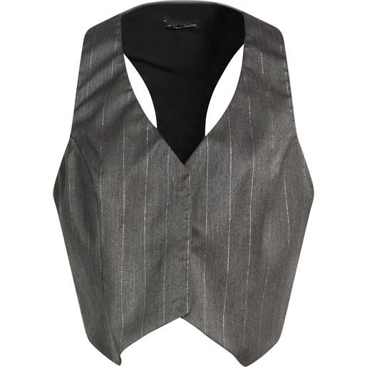 CRISTINAEFFE - gilet