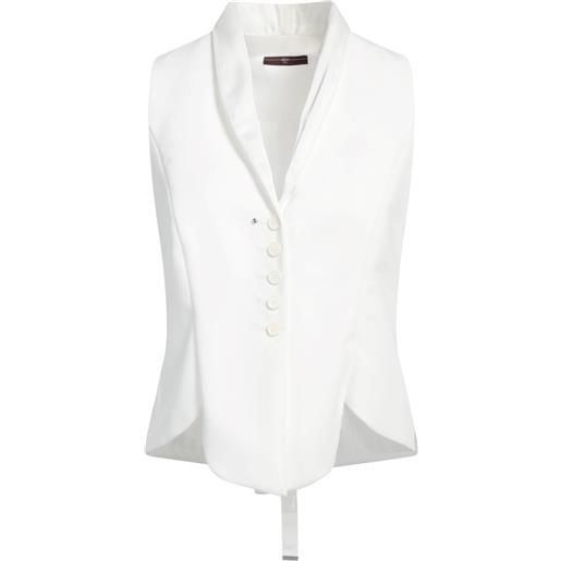 HIGH - gilet