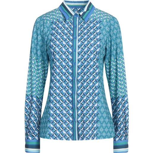 HALE BOB - camicie e bluse fantasia