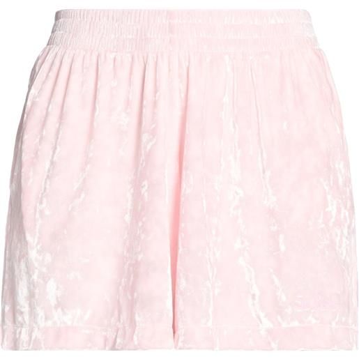 MC2 SAINT BARTH - shorts & bermuda
