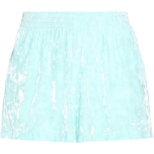 MC2 SAINT BARTH - shorts & bermuda