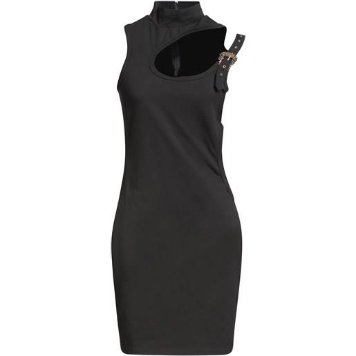 VERSACE JEANS COUTURE - tubino