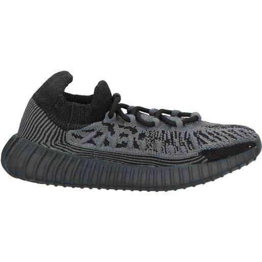 adidas gazelle silver green womens Adidas Yeezy Boost 350 V2 Core Black Red - BY9612 main image 0