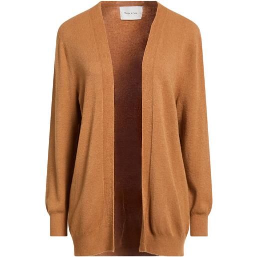 MANILA GRACE - cardigan