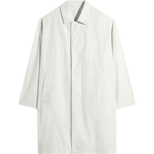 LEMAIRE cappotto - toni neutri