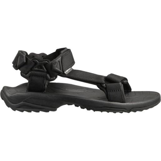 Scarpe GRITION Sandali Sportivi da Uomo Trekking Chiusi in Punta Scarpe Scarpe GRITION Sandali Sportivi da Uomo Trekking Chiusi in Punta Scarpe