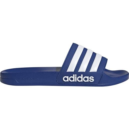 ADIDAS adilette shower ciabatte uomo
