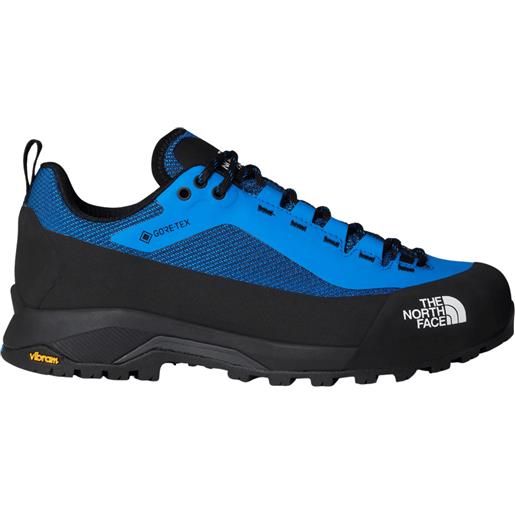 Le migliori scarpe da trekking leggere per le escursioni