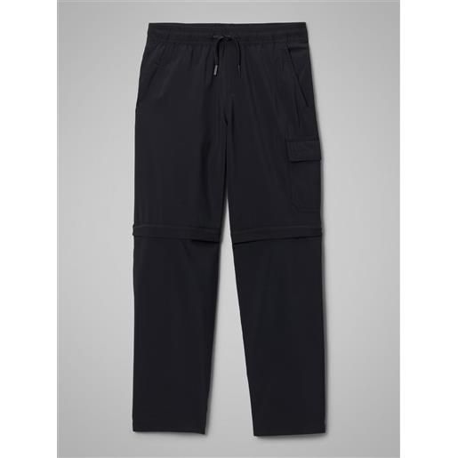 Guess Uomo Pantaloni Jeans 5 Tasche Chris M2YA27D4Q41 50 Blu CARRY DARK 2crd 128351052