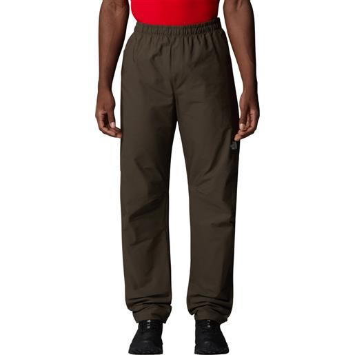 THE NORTH FACE pantaloni limestone pantalone outdoor uomo