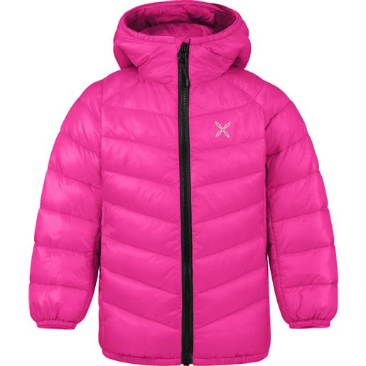 MONTURA dolomiti hooded jacket baby giacca outdoor bambini