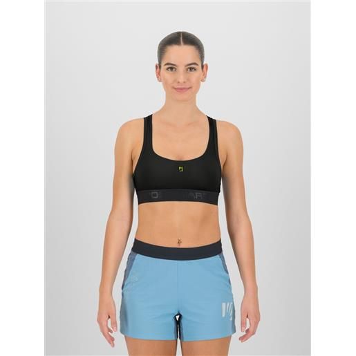 KARPOS quick evo bra top sportivo donna