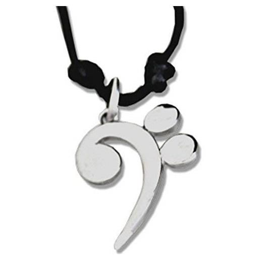 Orecchini A Forma Di Chitarra Elettrica In Acrilico, Tema Rock E Musica, Per Donne E Ragazze Punk, Leggeri 1,8g, Gancio In Acciaio Inox - 5