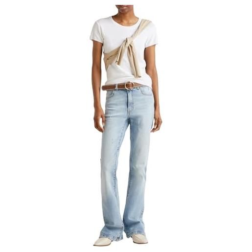 United Colors of Benetton maglia g/c m/m