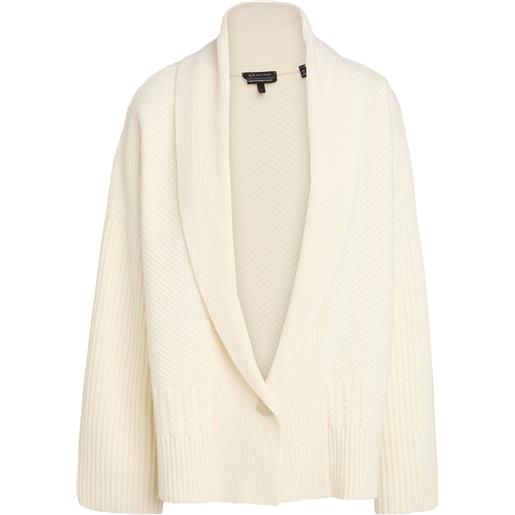 ARMANI EXCHANGE - cardigan
