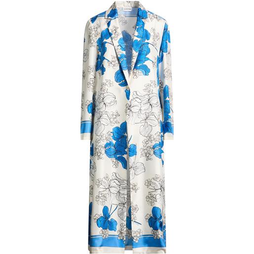 P.A.R.O.S.H. - soprabito