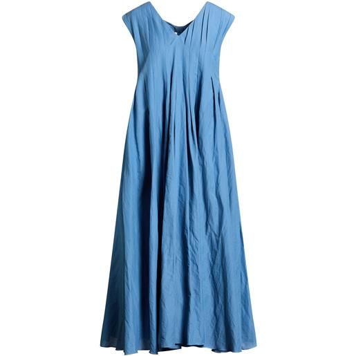 'S MAX MARA - vestito estivo