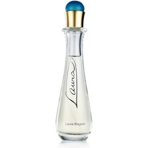 LAURA BIAGIOTTI laura #eau de toilette