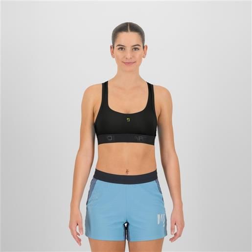 KARPOS quick evo bra