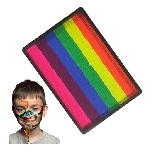 Canottiera Uomo Con Paillettes Lilla – Scollo A V, Senza Maniche, Perfetta Per Feste Discoteca E Carnevale - 4